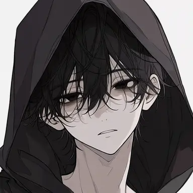 Profile image of Lim Sihyun