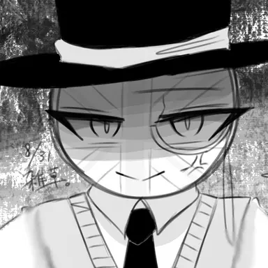 Profile image of イギリス