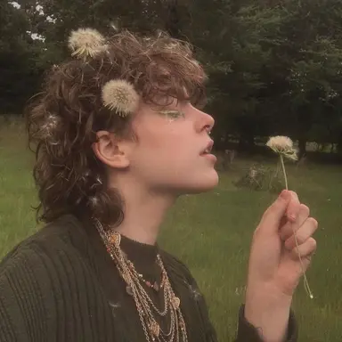 Profile image of Oliver