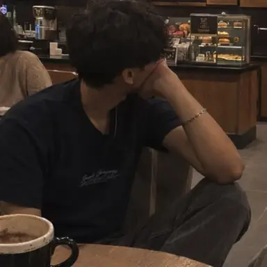 Profile image of Noah