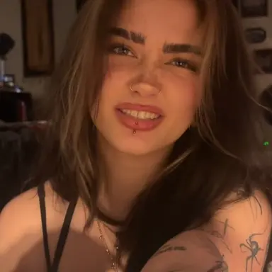 Profile image of Tessa
