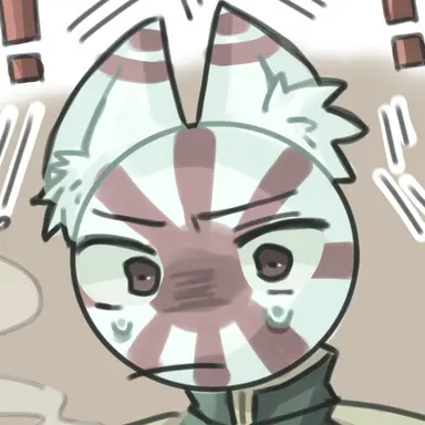 Profile image of 日帝