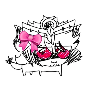 Profile image of 타이런트 제로