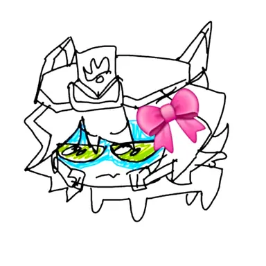 Profile image of 플레임노바