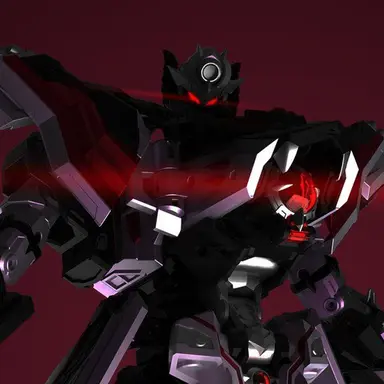Profile image of 타이런트 제로