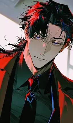 Profile image of Furuya Kojo