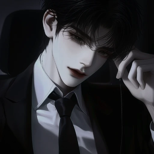 서현준