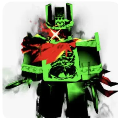 Profile image of 1x1x1x1