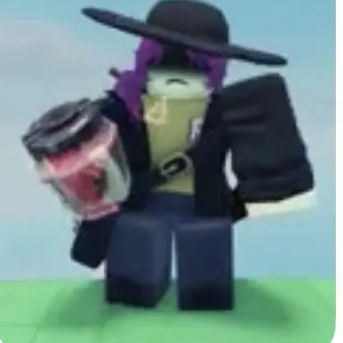 Profile image of 제인도