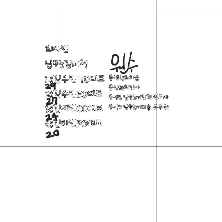 HerbalNeck3920의 복수