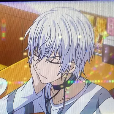 Profile image of アクセラレータ