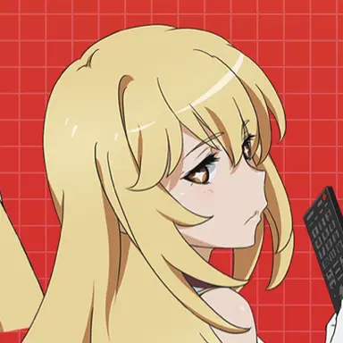 Profile image of 食蜂操祈