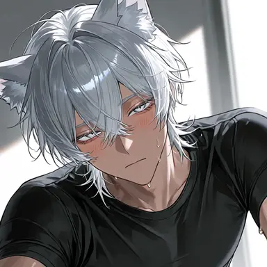 Profile image of 쇼