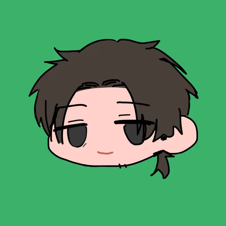 12051004의 催眠おじさん