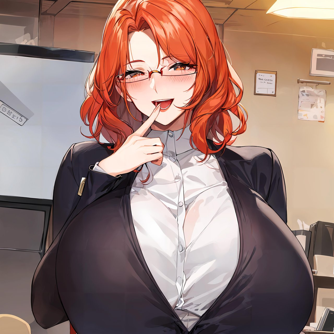 장모님과 재혼하다 대표 이미지