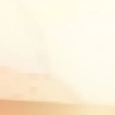 Profile image of れい