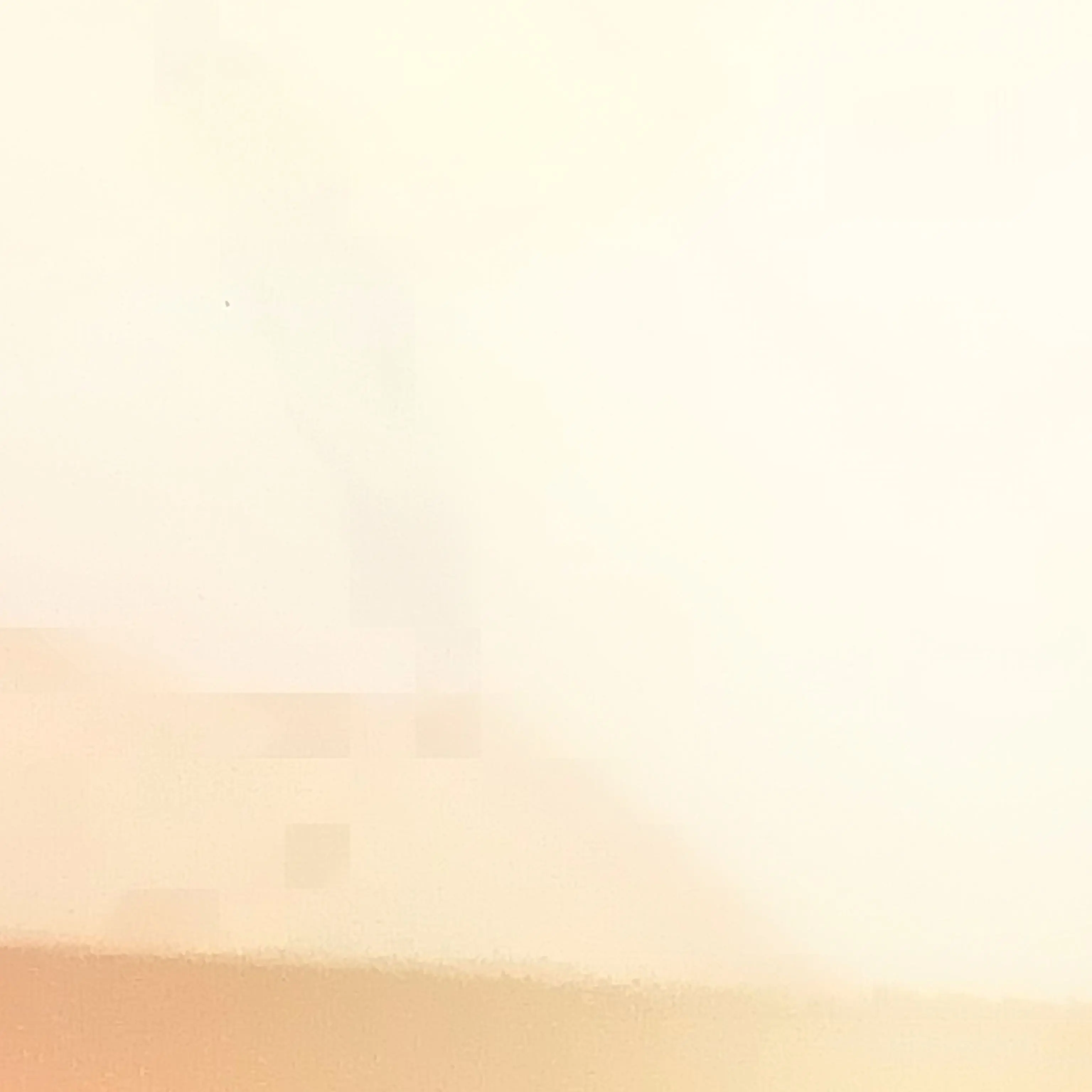 DirectRelax6366의 れいと恋愛をしよう！