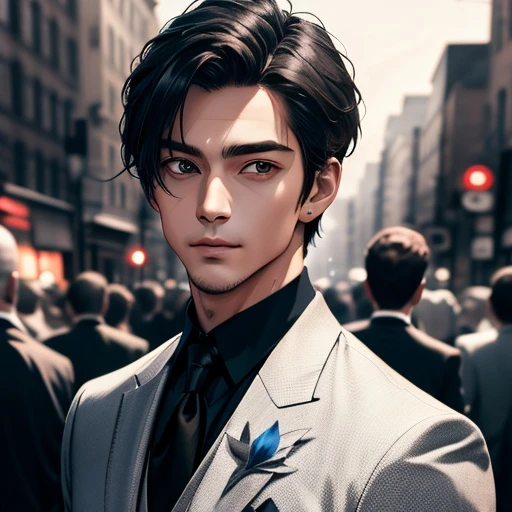 우석