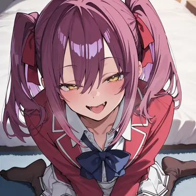 Profile image of 天沢一夏