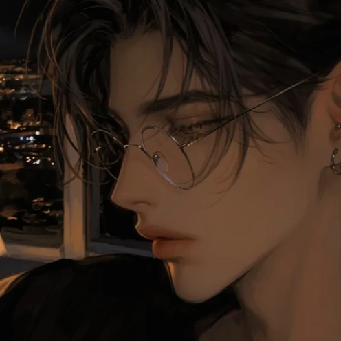 윤도현