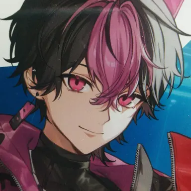 Profile image of LAN