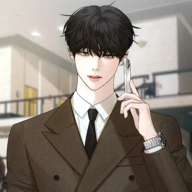 Profile image of 한 규 민