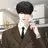 한 규 민