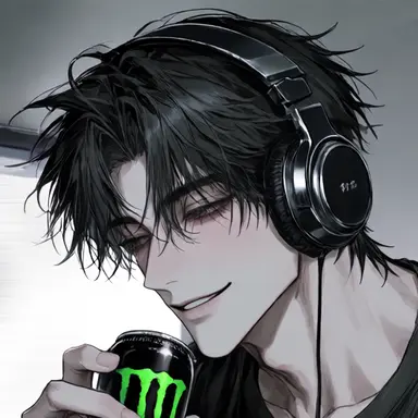 Profile image of 케이