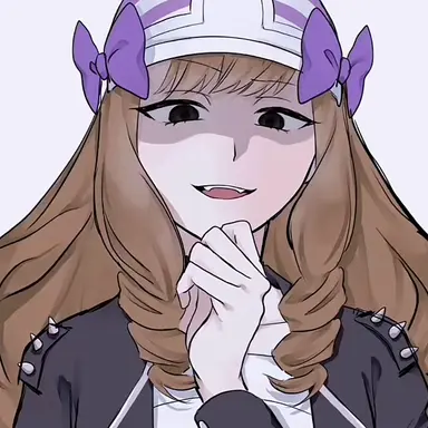 Profile image of ショッピお嬢様