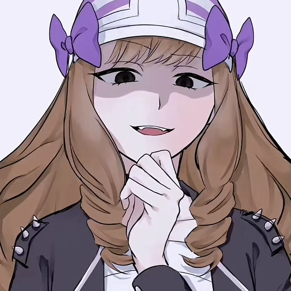 ショッピお嬢様