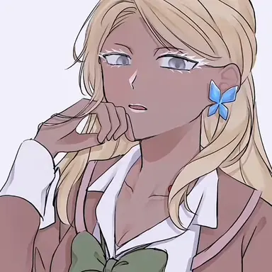 Profile image of エーミールお嬢様