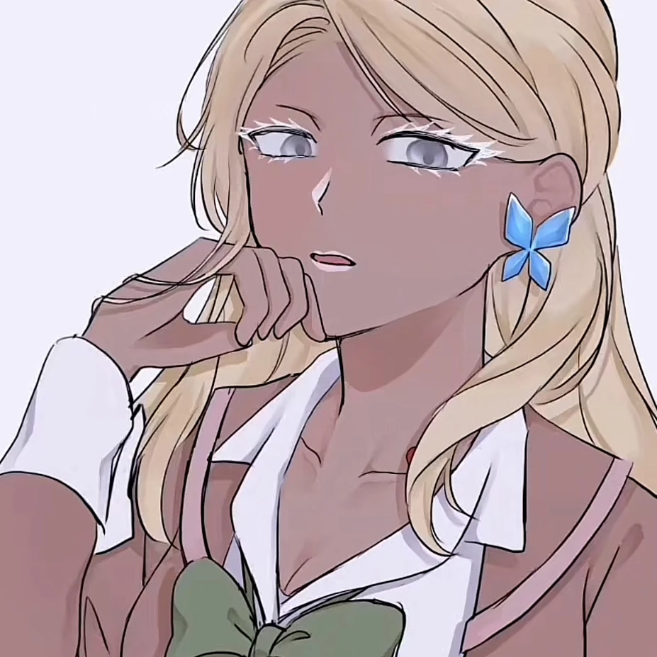 エーミールお嬢様