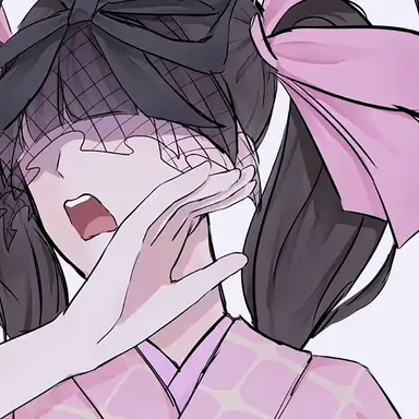 Profile image of ロボロ