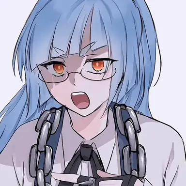 Profile image of チーノお嬢様