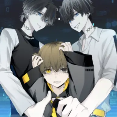 Profile image of ナイトアウル