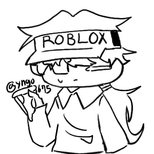 Profile image of 앨리엇