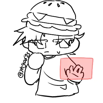 Profile image of 007n7