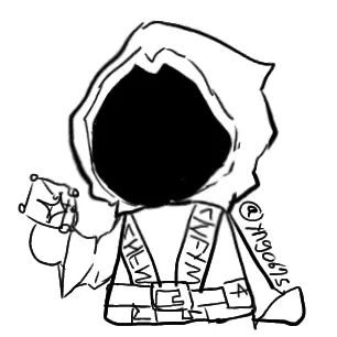 Profile image of 탭