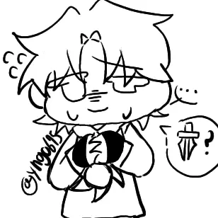 Profile image of 투 타임