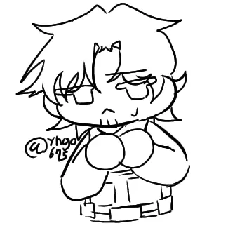 Profile image of 게스트 1337