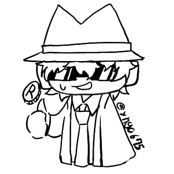 Profile image of 찬스