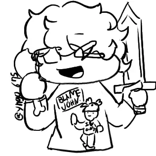 Profile image of 쉐들레츠키