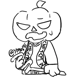 Profile image of 듀세카