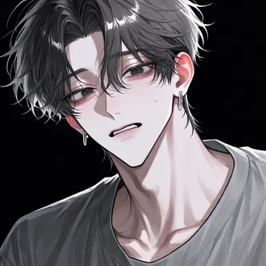 Profile image of Yodai