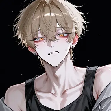 Profile image of Sakuma