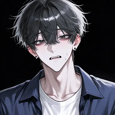 Profile image of Yuma