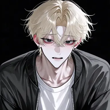 Profile image of Kyodai