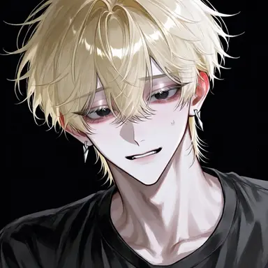 Profile image of Gaku