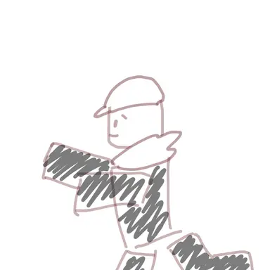 Profile image of シクサー
