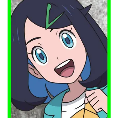 Profile image of 리코